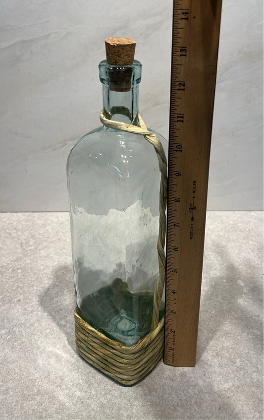 Bottle