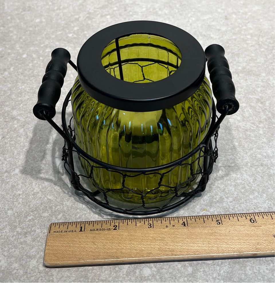 Candle Holder