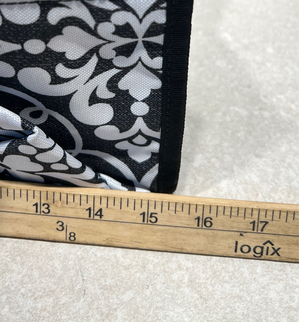 Thirty One Bag