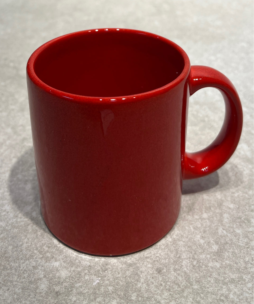 Waechtersbach Mug
