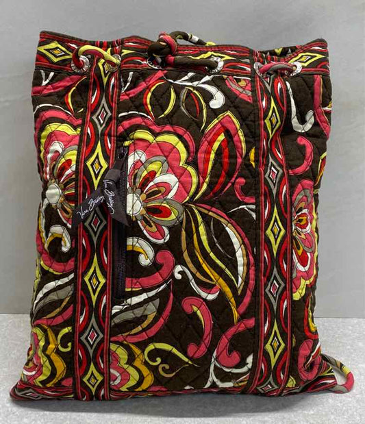 Vera Bradley Tote