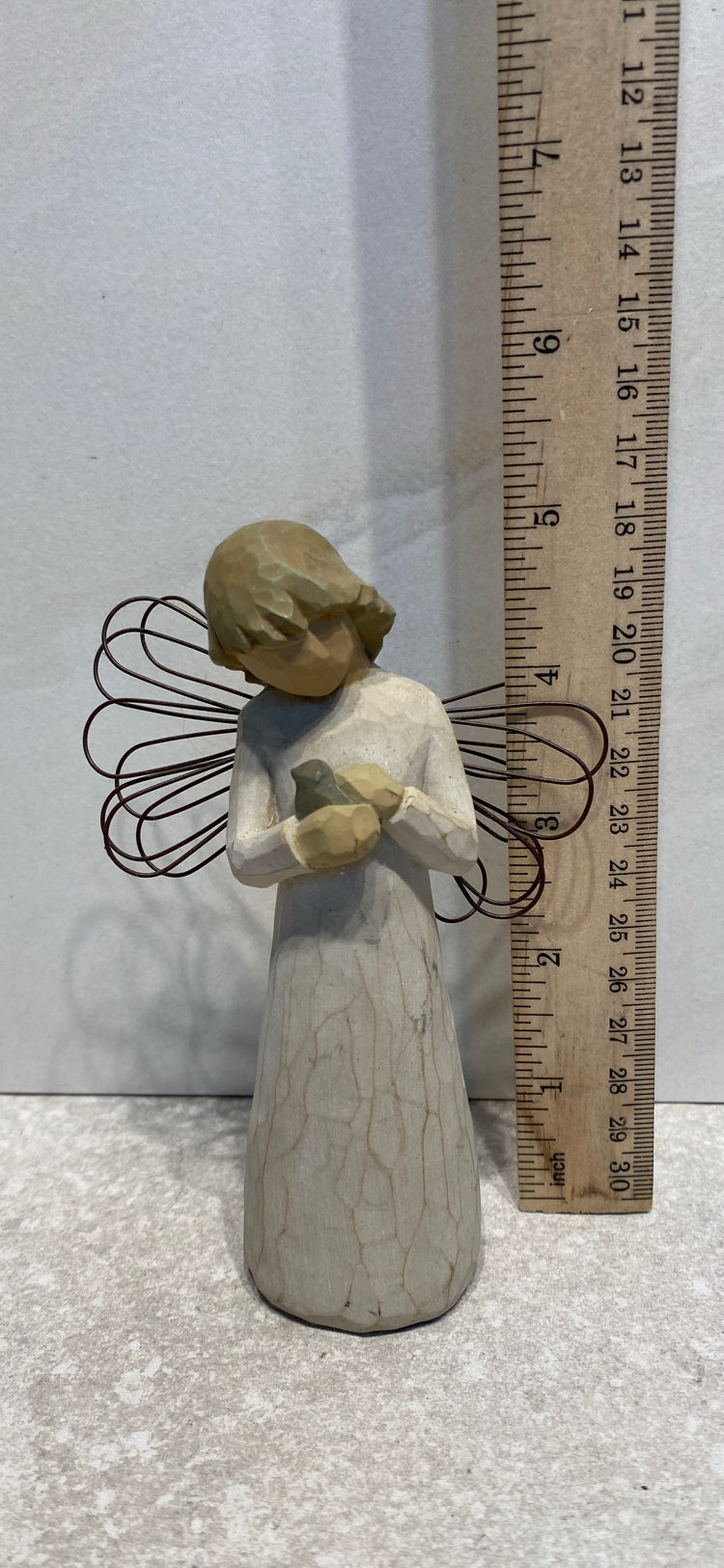 Willow Tree Figurine