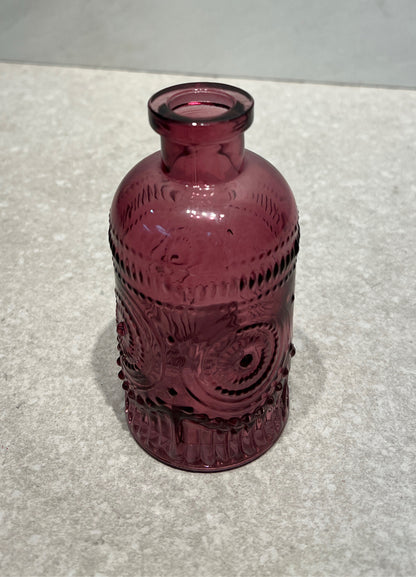 Bottle