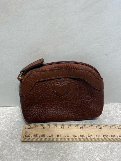 Brighton Coin Purse
