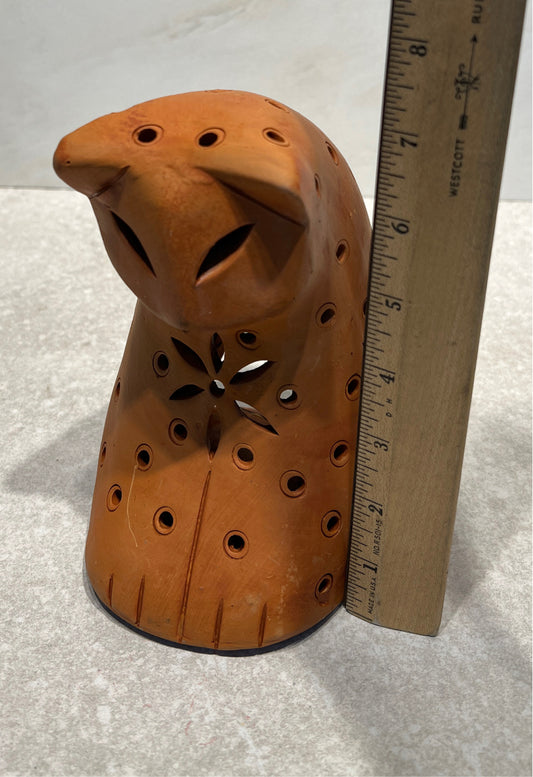 Candleholder