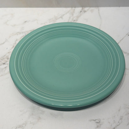 Fiesta Plate