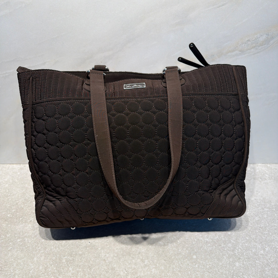 Vera Bradley Bag