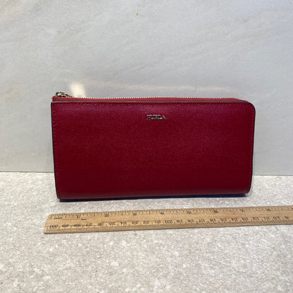 Furla Wallet