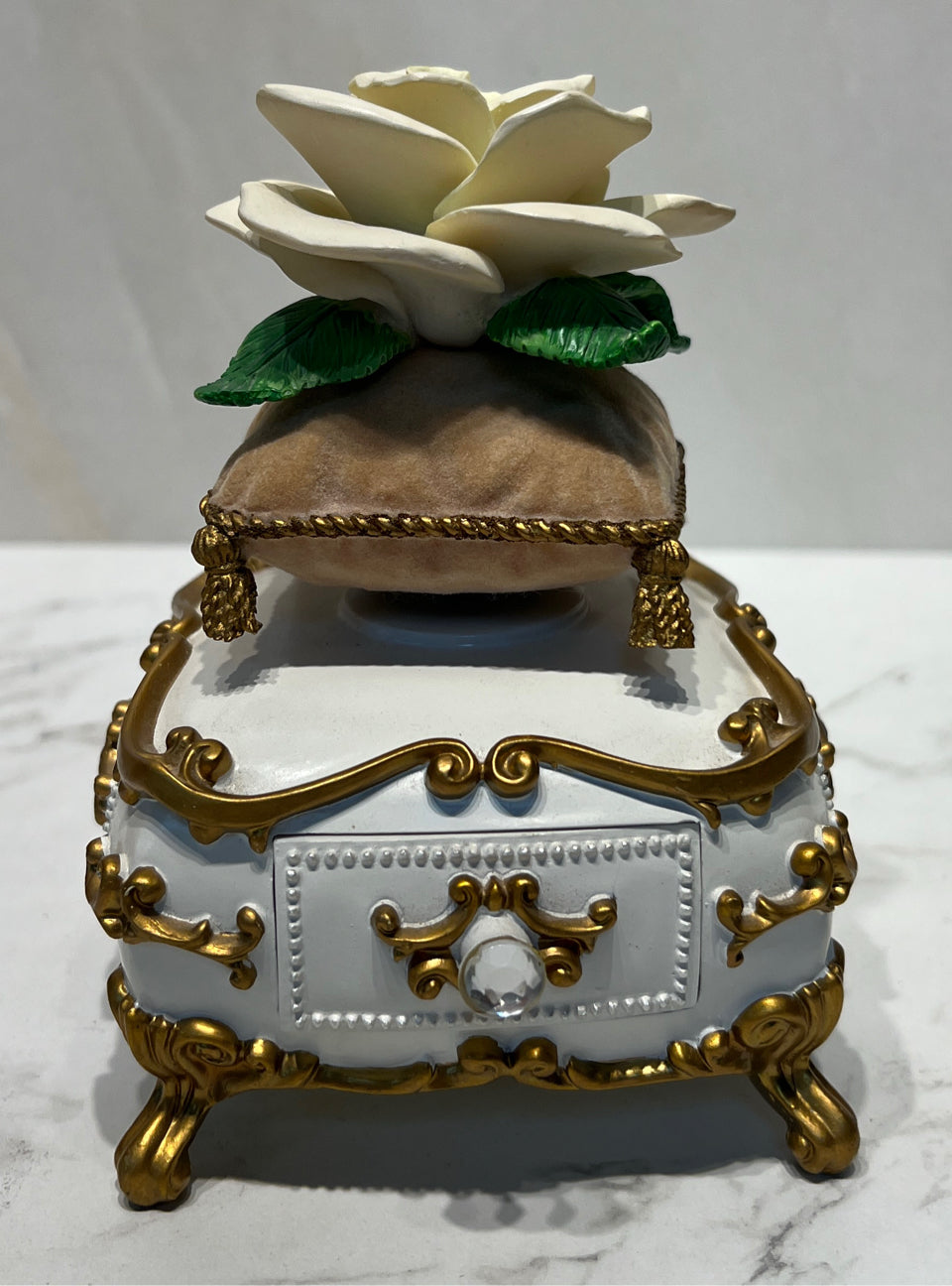 Music Box