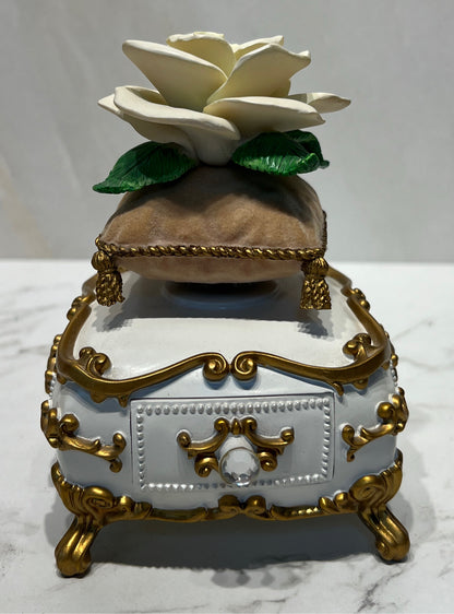 Music Box