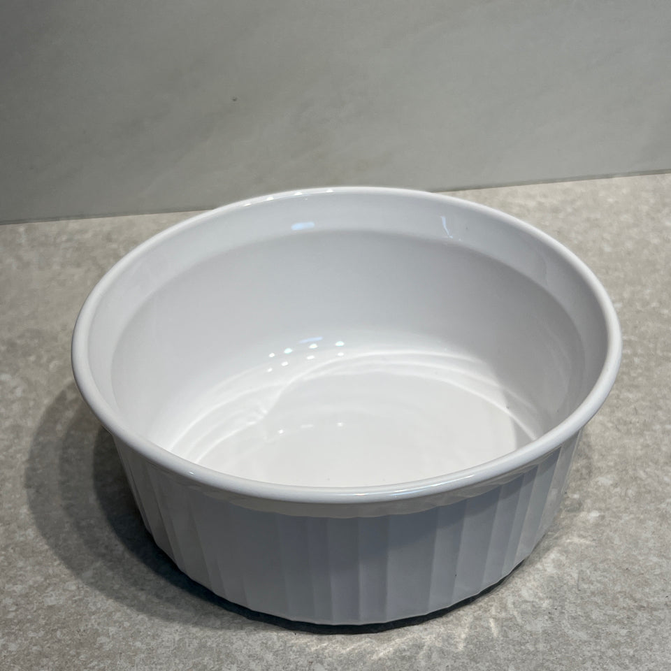 Corning Ware Bowl