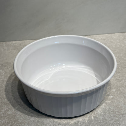 Corning Ware Bowl