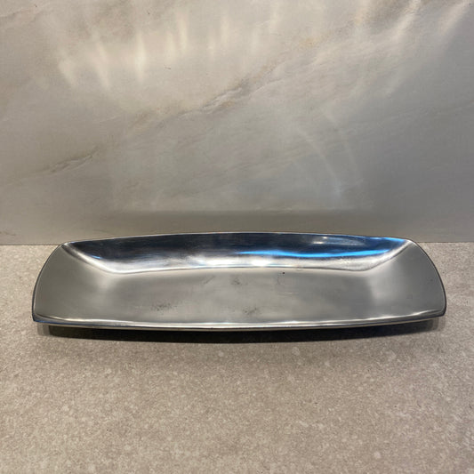 Pottery Barn Barona Tray