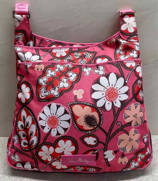 Vera Bradley Handbag