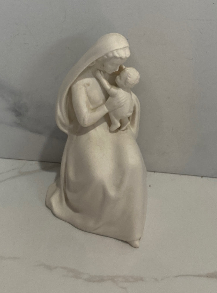 Goebel Figurine