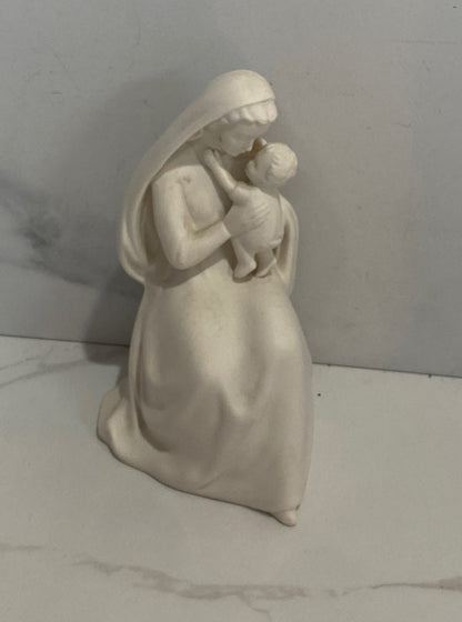 Goebel Figurine