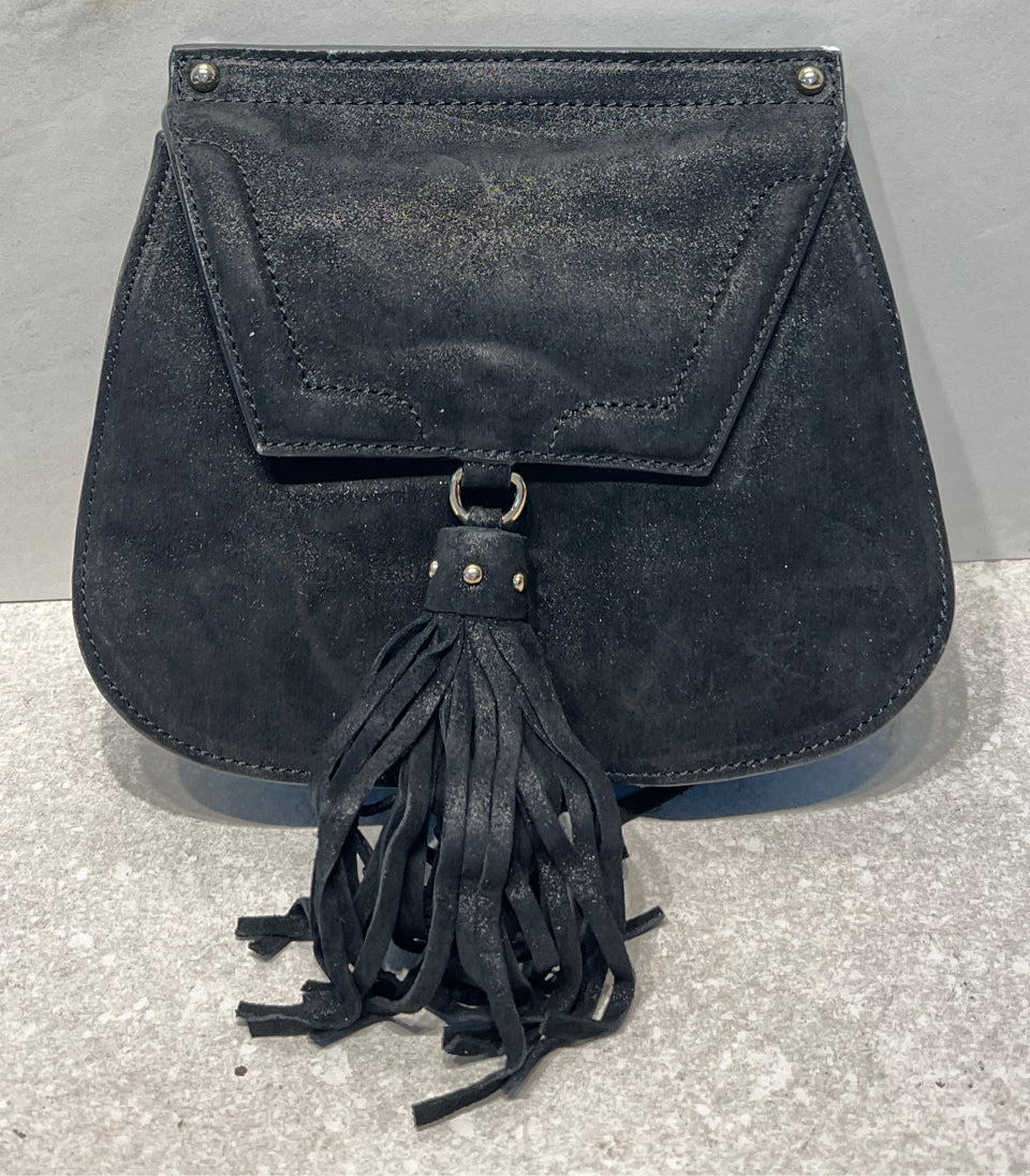 Sharif Handbag