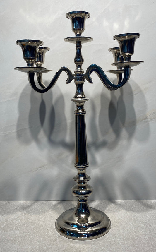 Candleabra