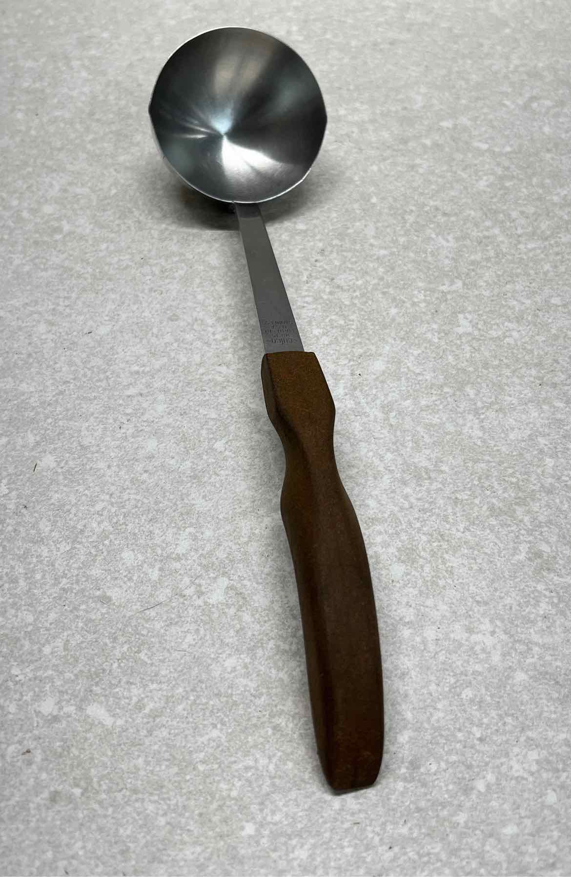 Cutco Utensil