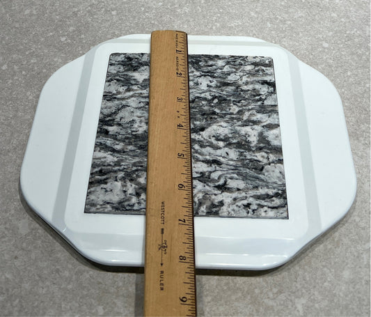 Trivet