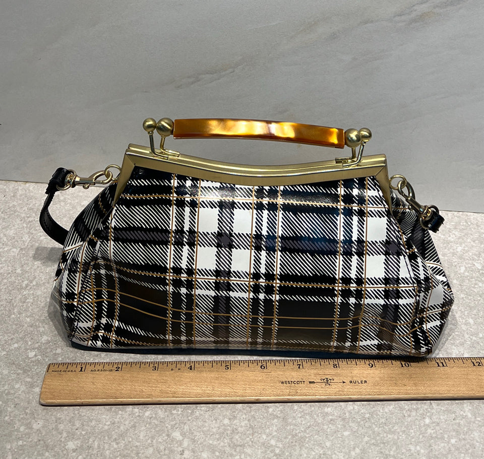 Patricia Nash Handbag
