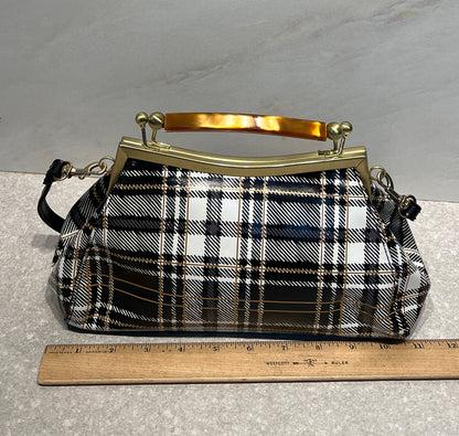 Patricia Nash Handbag