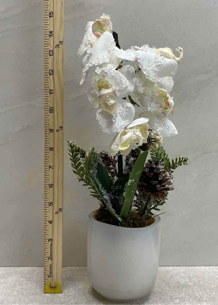 Artificial Decor