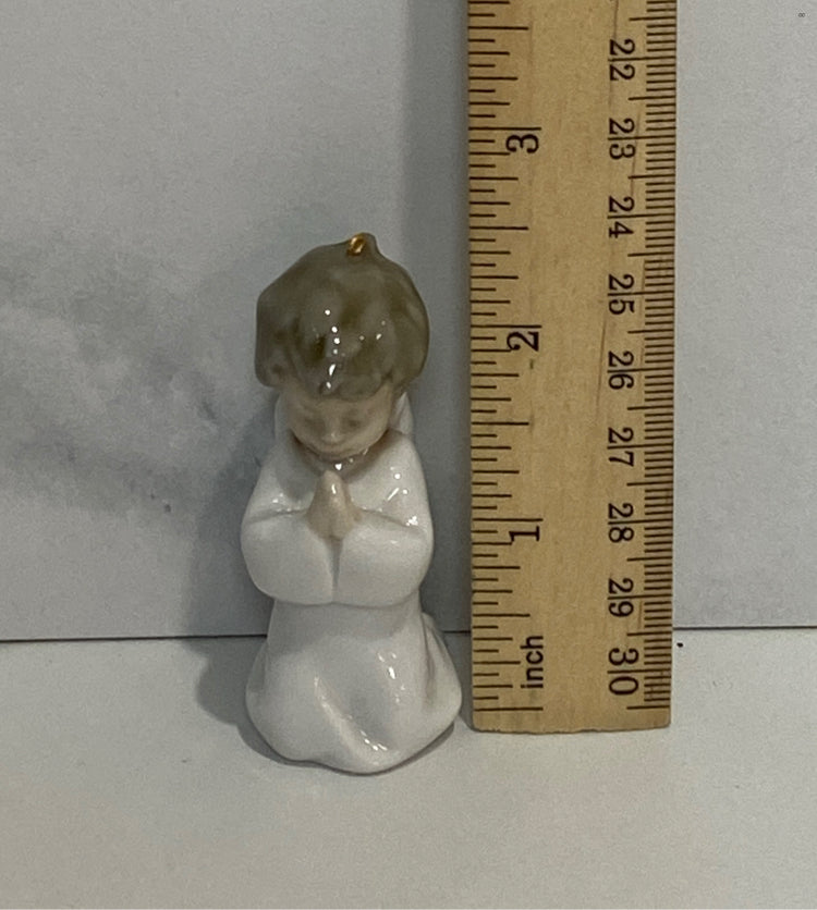 Lladro Ornament