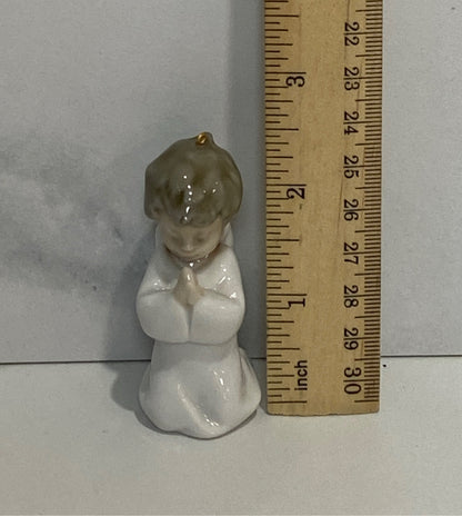 Lladro Ornament