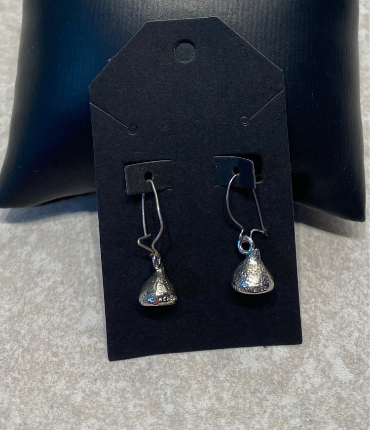 Hershey Earrings