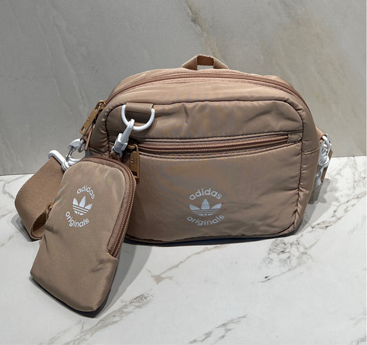 Adidas Bag