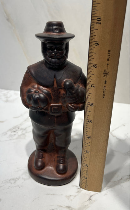 Figurine