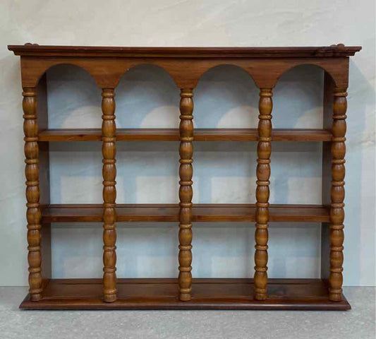 Shelf