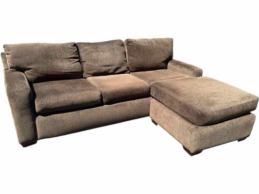Klausner Sofa