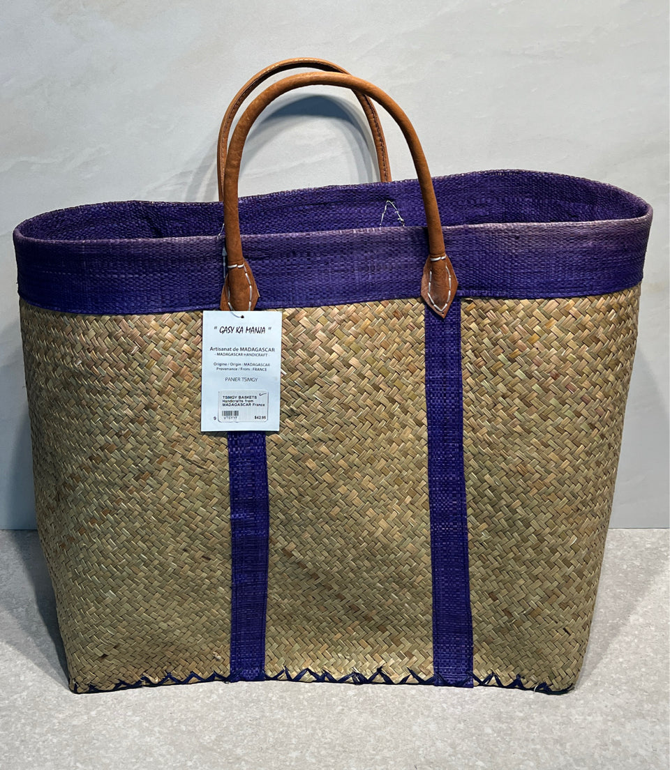 Large Bag