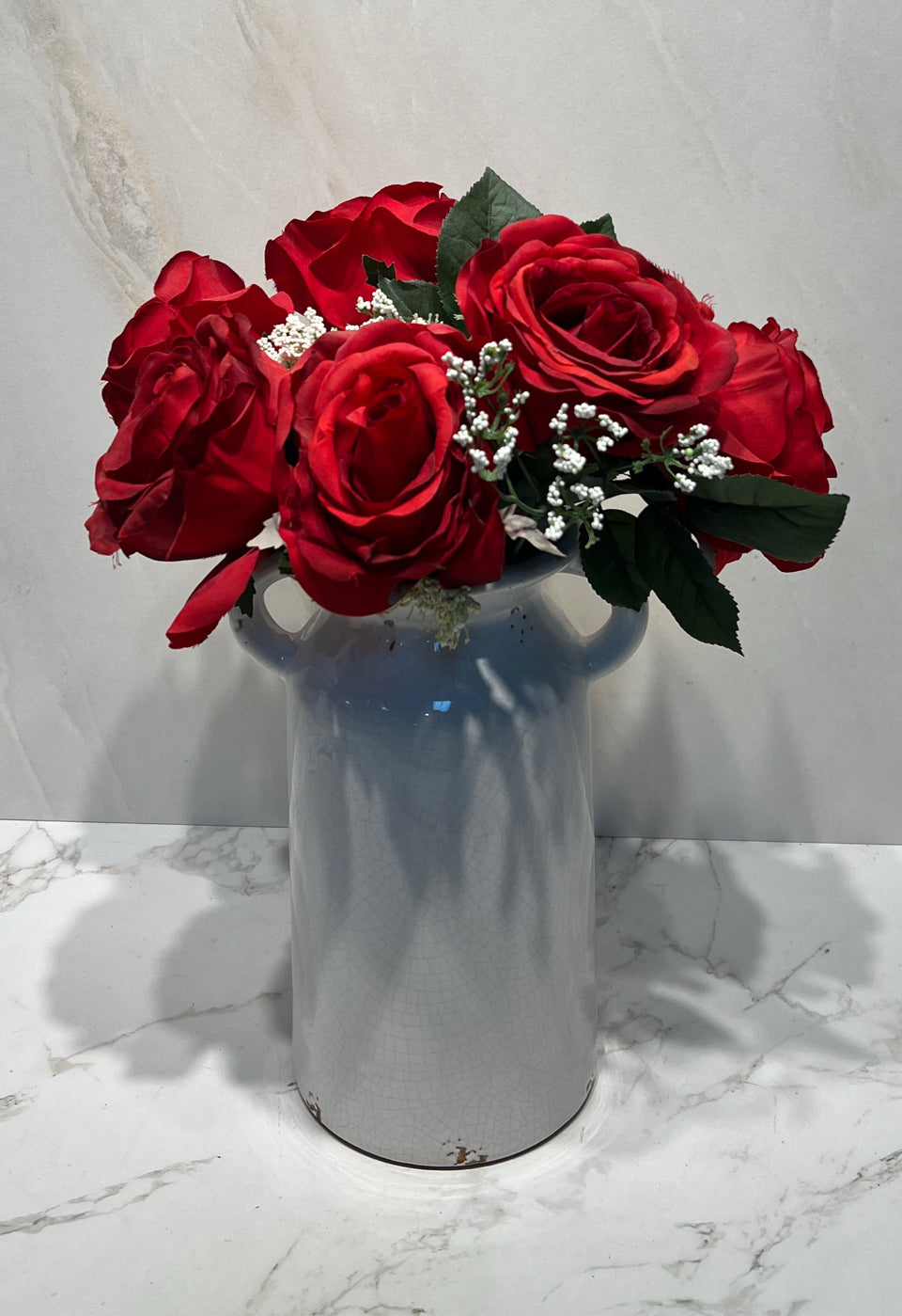 Artificial Decor