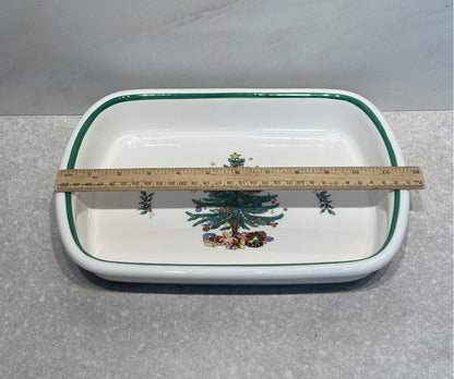 Nikko Baking Dish