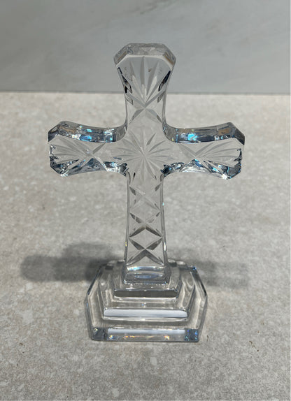 Waterford Cross