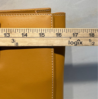 Wilsons Leather Habdbag