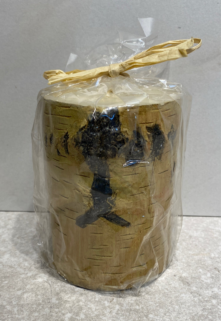Candle