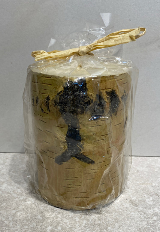 Candle