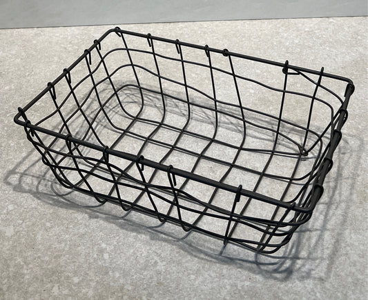 Basket