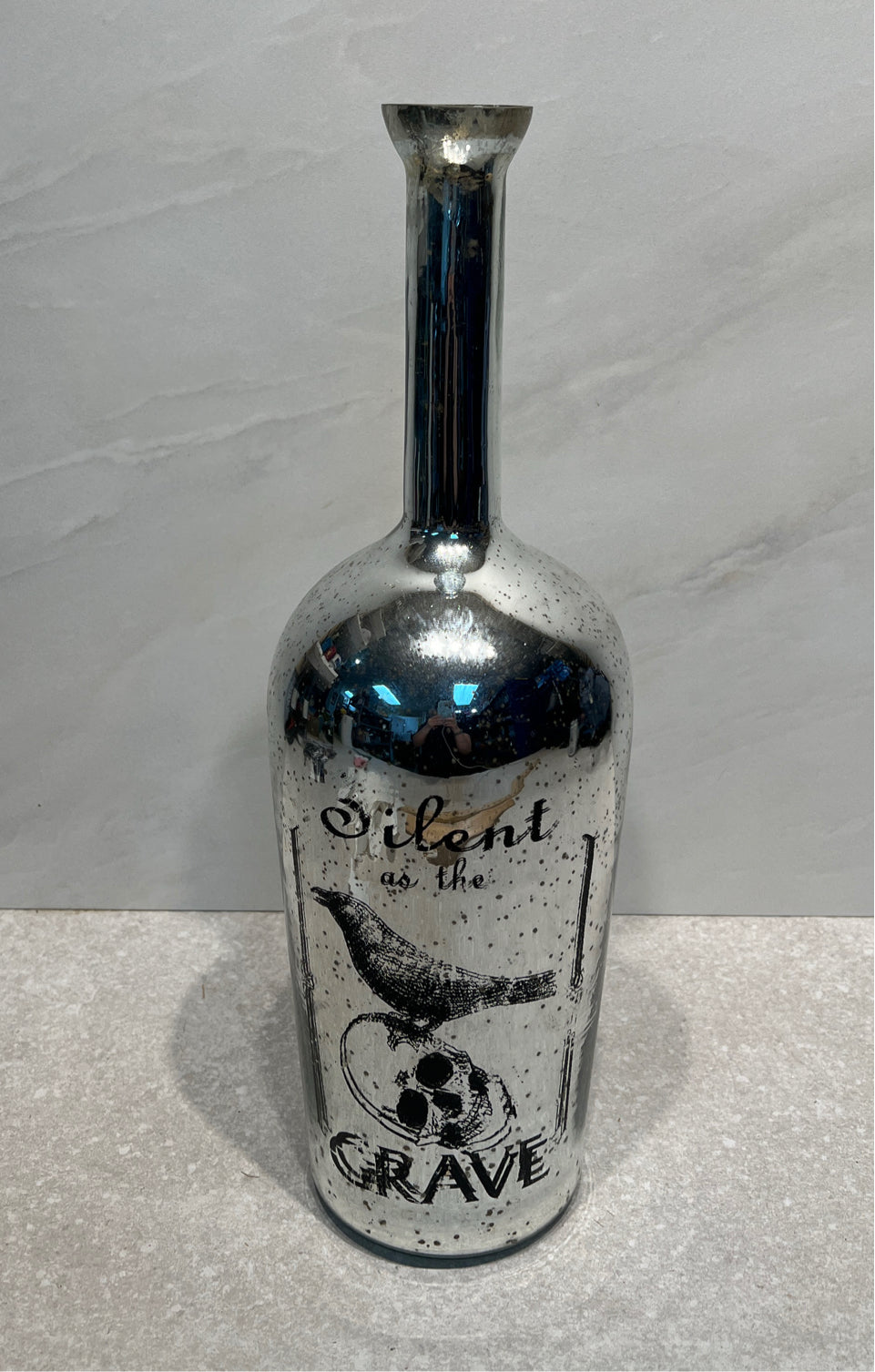 Bottle