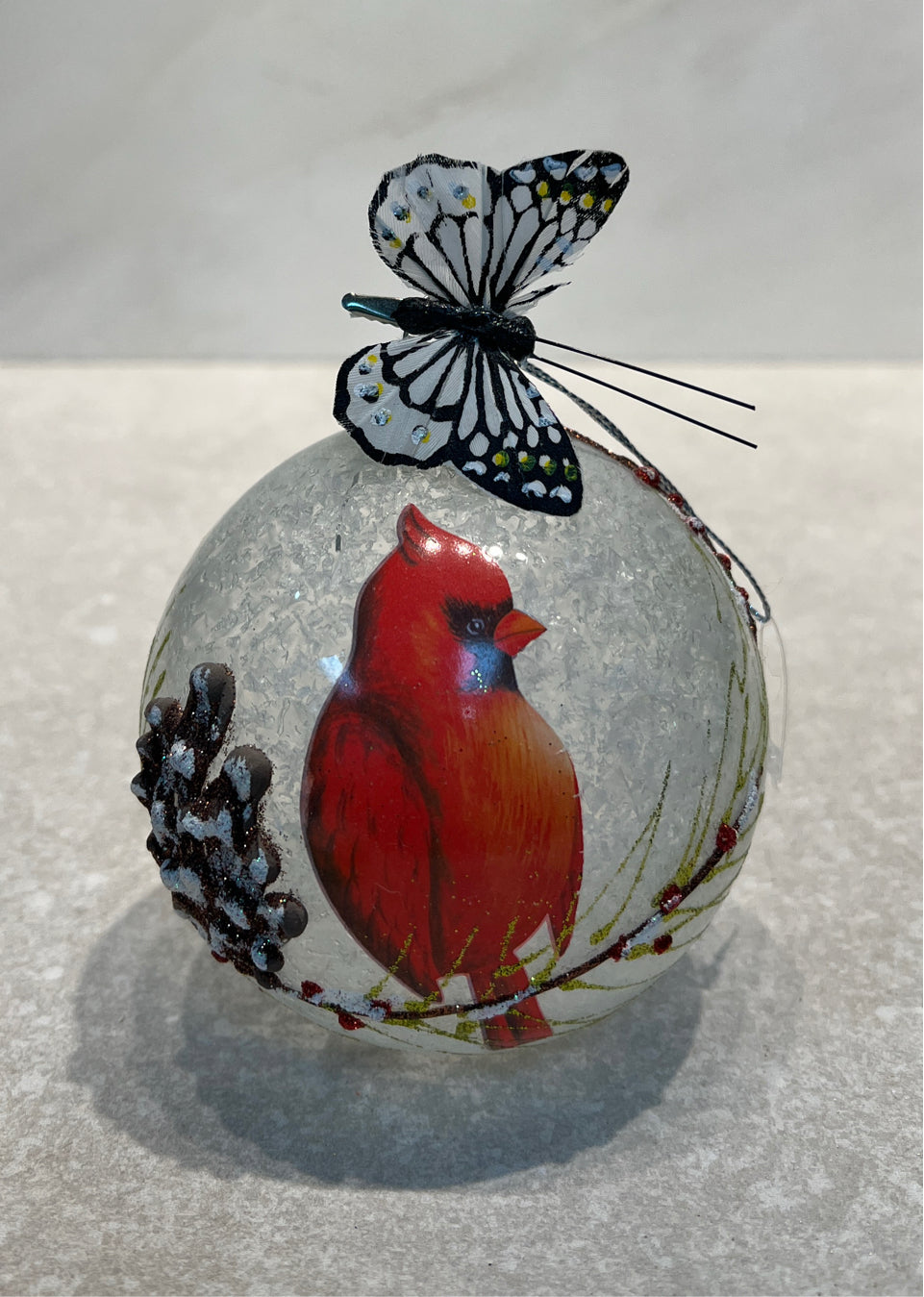 Ornament