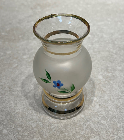 Vintage Vase