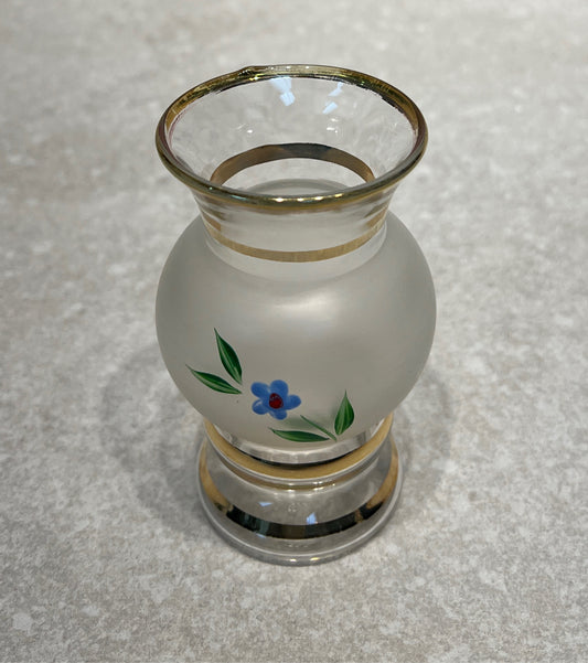 Vintage Vase