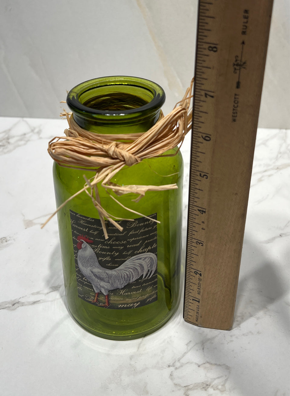 Jar