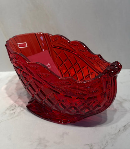 Waterford Sleigh