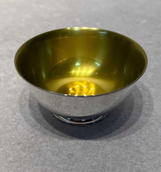 Paul Revere Bowl