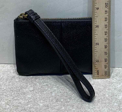 Fossil Wristlet
